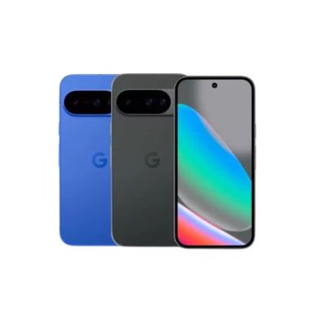 Google Pixel 10 5G (12G/256G) 6.3吋智慧型手機