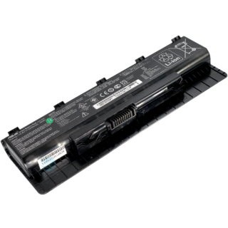 ASUS N46 , N56 , N76 , A32-N56 電池適用  A31-N56 G56,N46EI,N46VM,N56VB  N56XI,N56VV,N76YI,N76VM,N76VZ  G56,G56JK,G56J,G56JK,G56JR,G56R  R401,R401J,R501,R501D,R701V  N76VM,N76VZ,N76VB,N76NJ,N56JK N56JN,N56JR,A33-N56
