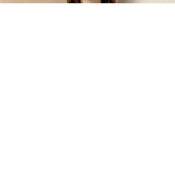 A5377L_大尺碼辣妹純欲蕩領短袖T卹女2026夏季胖MM修身顯瘦獨特漂亮小上衣