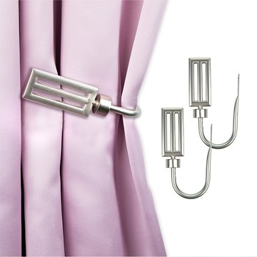 捷安傢飾│Home Desyne│MIT│沉穩氣韻│掛鉤│簾掛鉤│窗簾窗