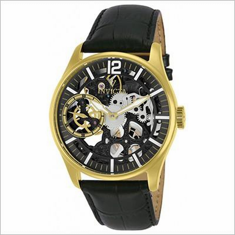 Invicta 12405 deals