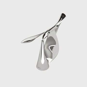 umbra｜TIPSY 飛鳥開瓶器 廚房用具居家生活擺件