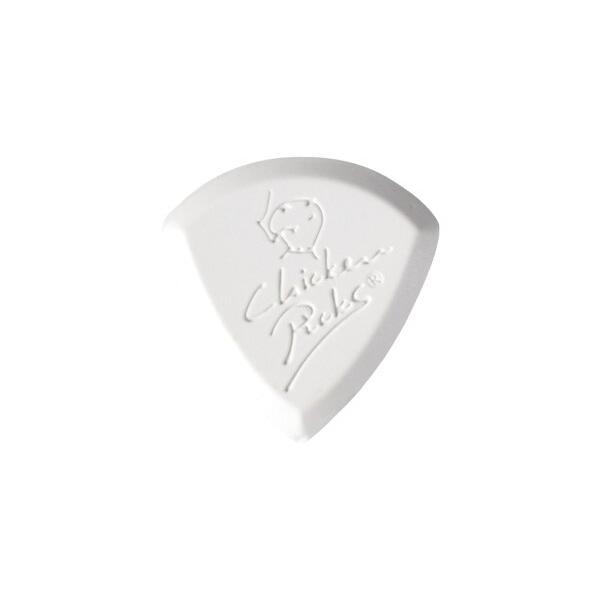 Chicken Picks（チキンピックス） ピック・ジャズ [3枚入り] Badazz III 2.0mm 