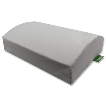 VANDINO 元氣【午安枕】車用靠頭枕 記憶枕 午睡枕（30.5x20.5x7.5cm）車用記憶枕 台灣製MIT