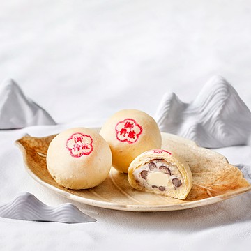 御丹波禮盒 | 日本和菓子競賽最大獎【全日本賞】 | 【ITQI比利時風味絕佳獎】一星評比 | 【台灣百大糕餅伴手禮】競賽得獎主 | 【台灣百大伴手禮】競賽得獎主 | 【臺中十大伴手禮】金獎