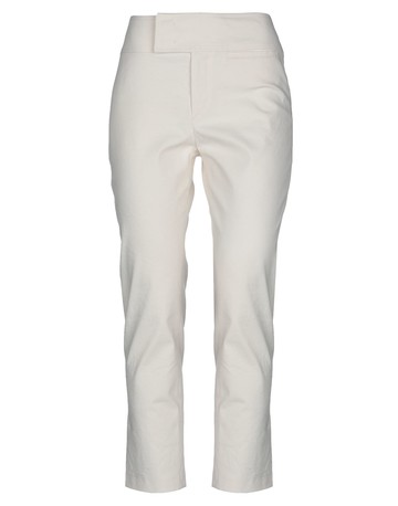 ISABEL MARANT Pants - Item 13324686