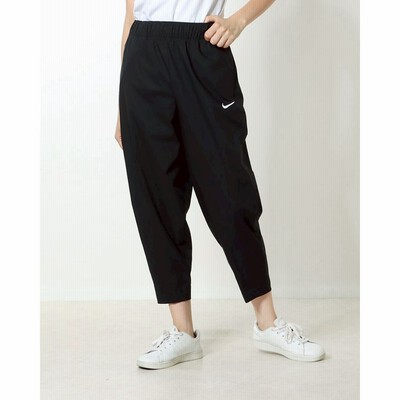 Nikeロングパンツの通販 1 558件の検索結果 Lineショッピング