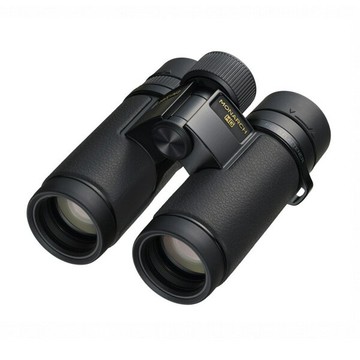 NIKON 尼康 MONARCH HG 8X30 雙筒望遠鏡 / 台 BAA783SA【APP滿額下單10%點數(單一帳號最高5000點)】1/31止