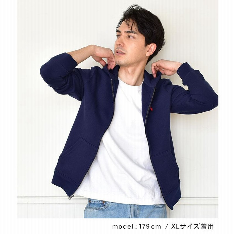 送料無料 ポロ ラルフローレン パーカー メンズ レディース POLO RALPH