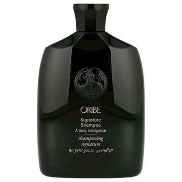 Oribe, 經典洗髮精，每日奢享之選，8.5 液量盎司（250 毫升）