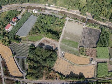 南投名間｜員集路農地｜南投縣名間鄉員集路
