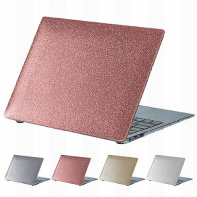 Surface Laptop Go 3/Go 2/Go (12.4インチ) ケース/カバー 手帳