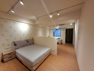 景安捷運5分鐘美透天厝️文怡｜新北市中和區景平路