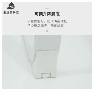 免運開發票 電腦桌 辦公桌 培訓桌會議桌辦公桌教室桌椅學生桌椅雙人課桌長條桌簡易拼接桌椅 八折減免ly17