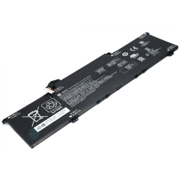 HP BN03XL 電池 適用  ENVY X360 13-BA0003NU,13-BA0004NU,13-BA0010,13-AR0082AU,13-AY0001,13-AY0004,13-AY0010,13-AY0055,13-AY0360,ENVY X360 15-ED0000,15-EE0257,15T-ED000,15-ED0006TX,15-ED0009TX,HSTNN-DB9N,HSTNN-OB1O,L73965-271,L76965-2C1