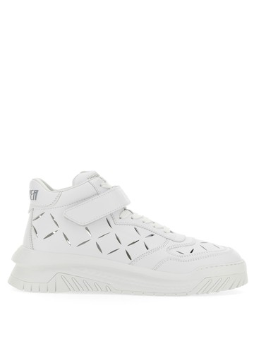 versace odyssey sneakers