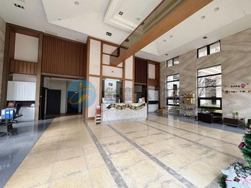 青禾角間店面｜新竹縣竹北市嘉興路