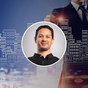 Urban Land Economics and Real Estate Market Dynamics