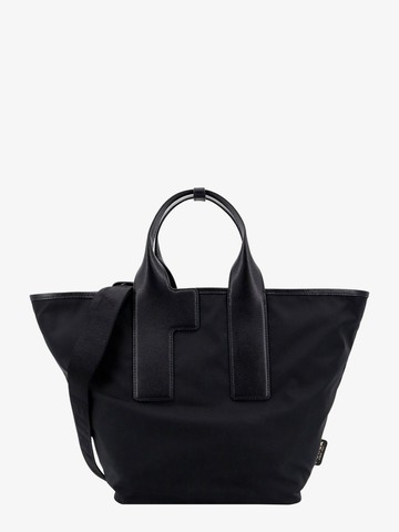 Recycled nylon handbag - FURLA - gender_Woman