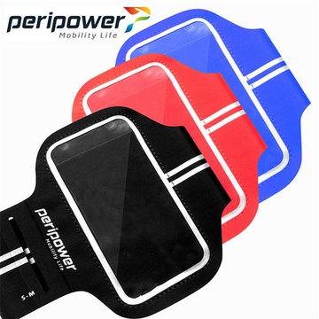 peripower 超輕薄運動臂套