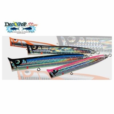 カミワザ デコポップスリムDPS-180F ビーコンバズートランペットミポップ カミワザ デコポップスリムDPS-180F ビーコンバズートランペット