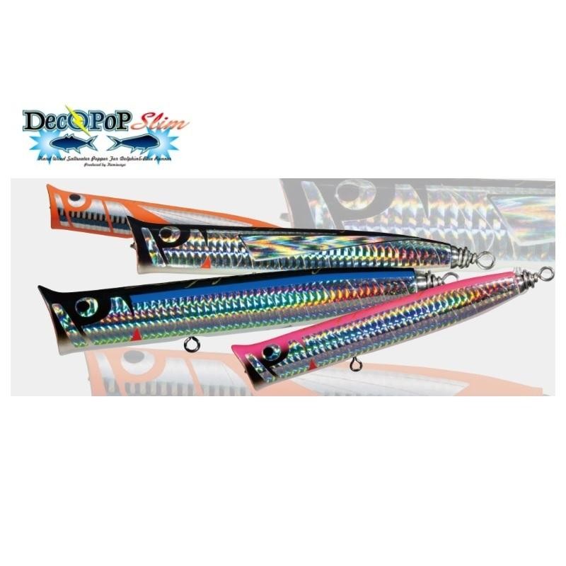 カミワザ デコポップスリムDPS-180F ビーコンバズートランペットミポップ カミワザ デコポップスリムDPS-180F ビーコンバズートランペット