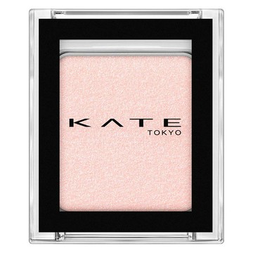 KATE The eye color 041 Pearl Light Pink