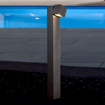 7W景觀步道燈 C18-47-23113