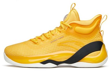 ANTA KLAY THOMPSON KT7 GOLD