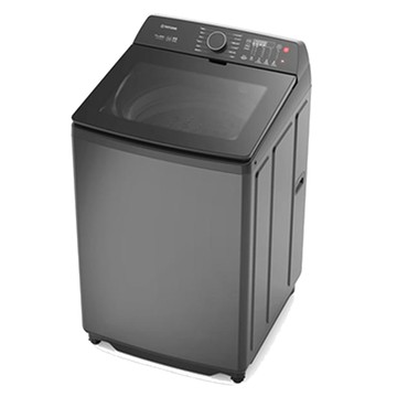 TATUNG 19KG DD變頻輕柔洗衣機 (TAW-B190DHB)