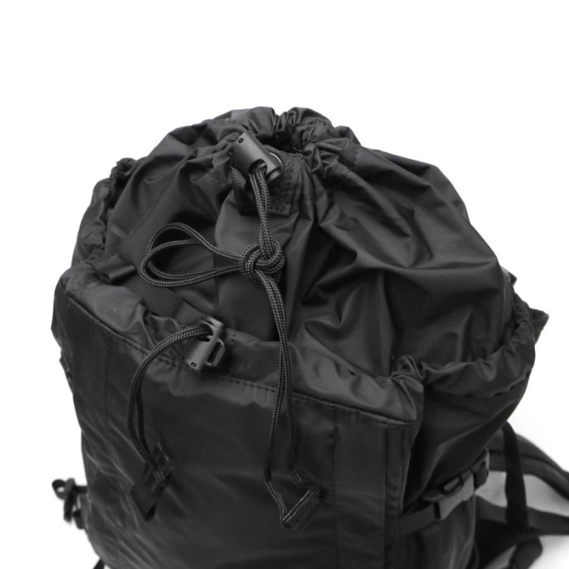 PORTER - PORTER Extreme RUCKSACKラックサックの+