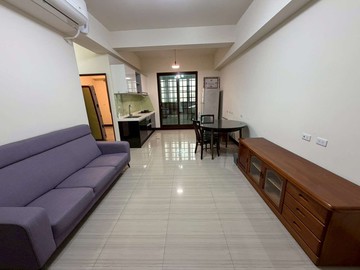 獨家新庄子景觀電梯3房車｜新竹縣新豐鄉建興路二段