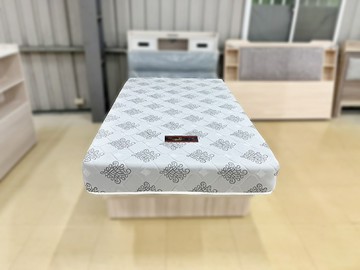 【尚品傢俱】※自運價※ Q-651-29 森眠 3.5尺連結式彈簧床~另有5尺 / 6尺 / 6x7尺~