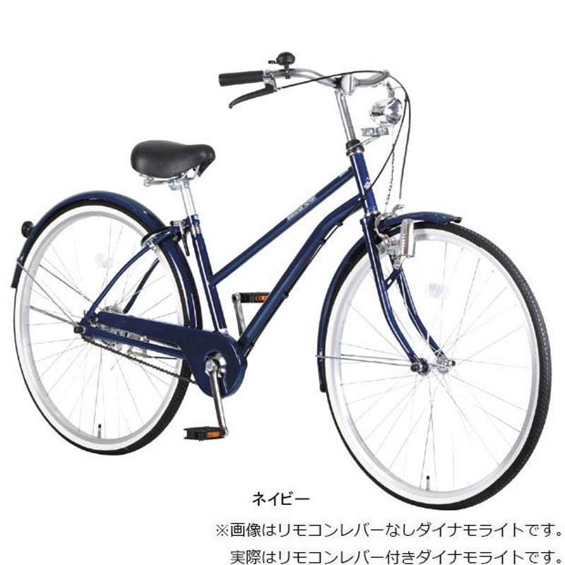 TB2R6 ナイ3ステン14T 26 Rシヨウ191 ASAHICYCLE TB2R6 ナイ3ステン14T 26 Rシヨウ191 ASAHICYCLE