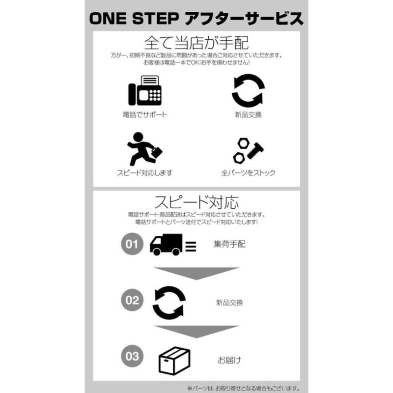 バスケットゴール 固定式 新型タンク 屋外 家庭用 ダブルスプリング