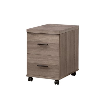 唯熙傢俱-卡恩活動櫃