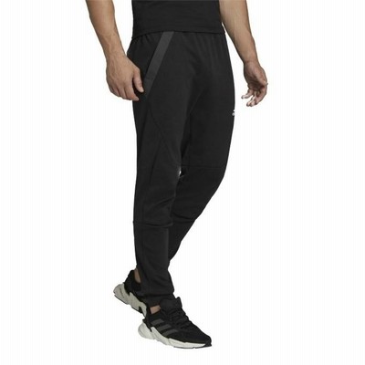 adidas アディダス（adidas）（メンズ）DESIGNED FOR GAMEDAY