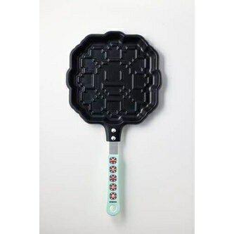 【JOKO JOKO】日本 村上隆 鬆餅平底鍋