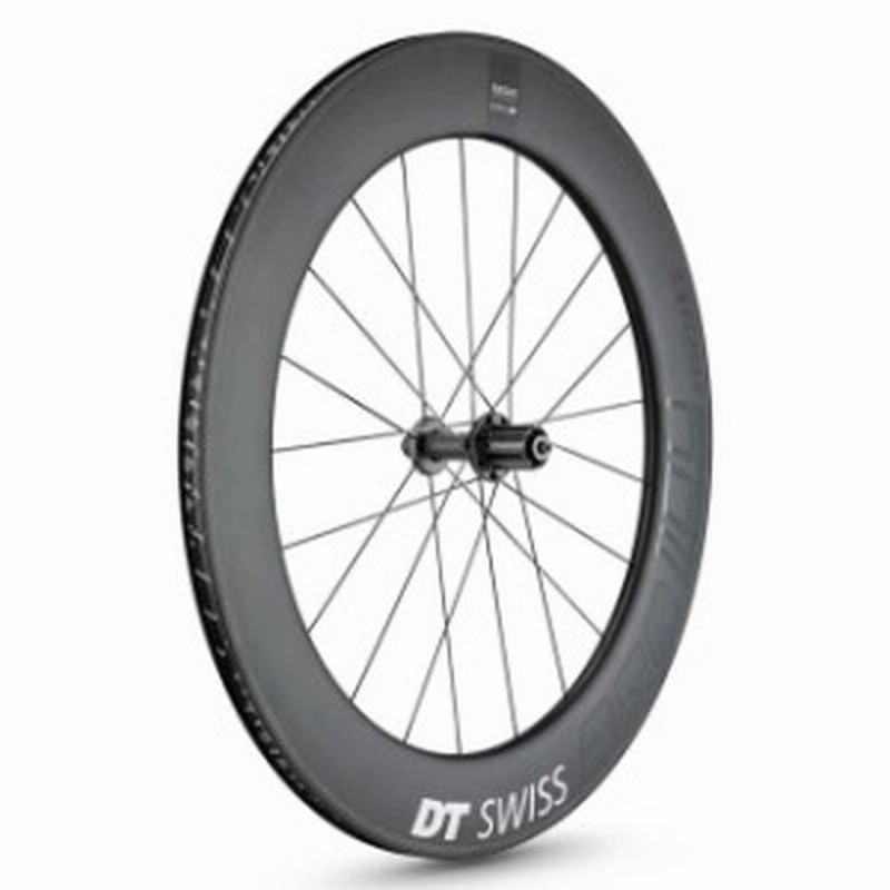 Dt Swiss ディーティー スイス 自転車 ホイール タイヤ ホイール Dt Swiss Rw Arc 1100 Dicut 80 Tubeless 29 通販 Lineポイント最大1 0 Get Lineショッピング