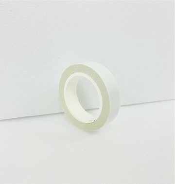 鴻昌 波斯貓 小雙面膠帶 12mm×5y