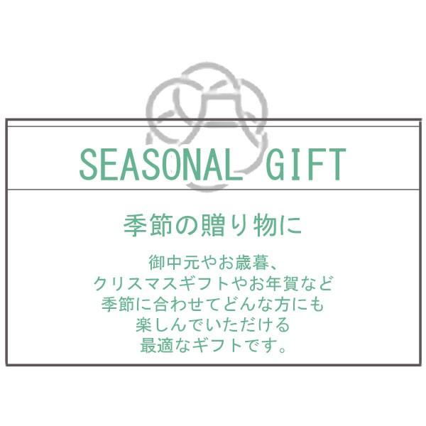 北海道産の野菜・ベジタブルスープ最中10個入りのギフトC  1箱　結婚式 引出物 引き菓子 内祝い お年賀 お礼 ホワイトデー