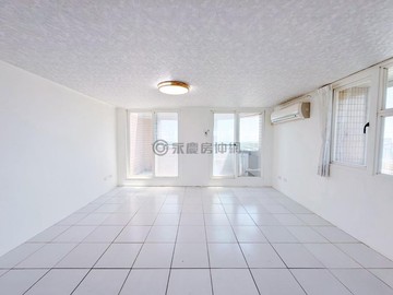 獨家專賣五結三面採光高樓層景觀華廈｜宜蘭縣五結鄉協福路