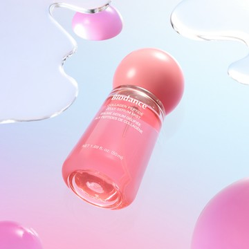 [SET] BIODANCE Collagen Peptide Jelly Serum Mist 50ml (+Serum 10ml)