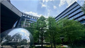 台北時代鋼骨A辦｜台北市中山區植福路