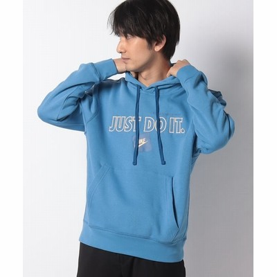 Hurley セットアップ スウェット上下セット NIKE ジャージ ハワイ スウェット 半額販売中