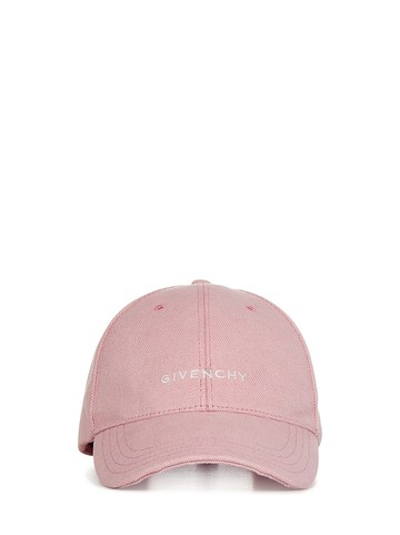 Givenchy GIVENCHY Hat