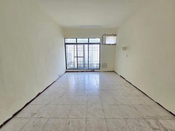 高應大建工商圈透天住家|親民價格好入手｜高雄市三民區正忠路