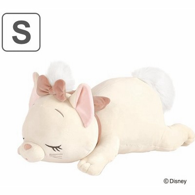 キャラクターグッズ抱き枕の通販 2 459件の検索結果 Lineショッピング