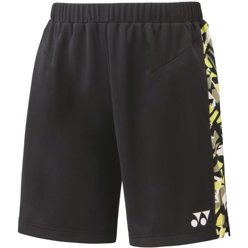 ヨネックス ハーフパンツ Lサイズ 新品】ヨネックス/海外モデル