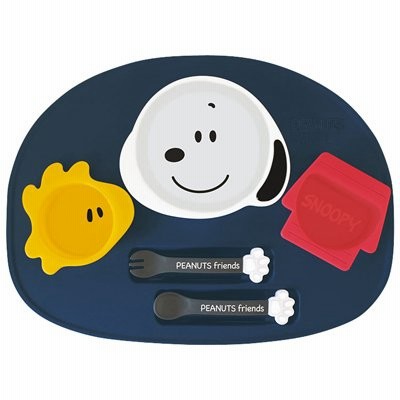 Snoopy食器の通販 11 090件の検索結果 Lineショッピング